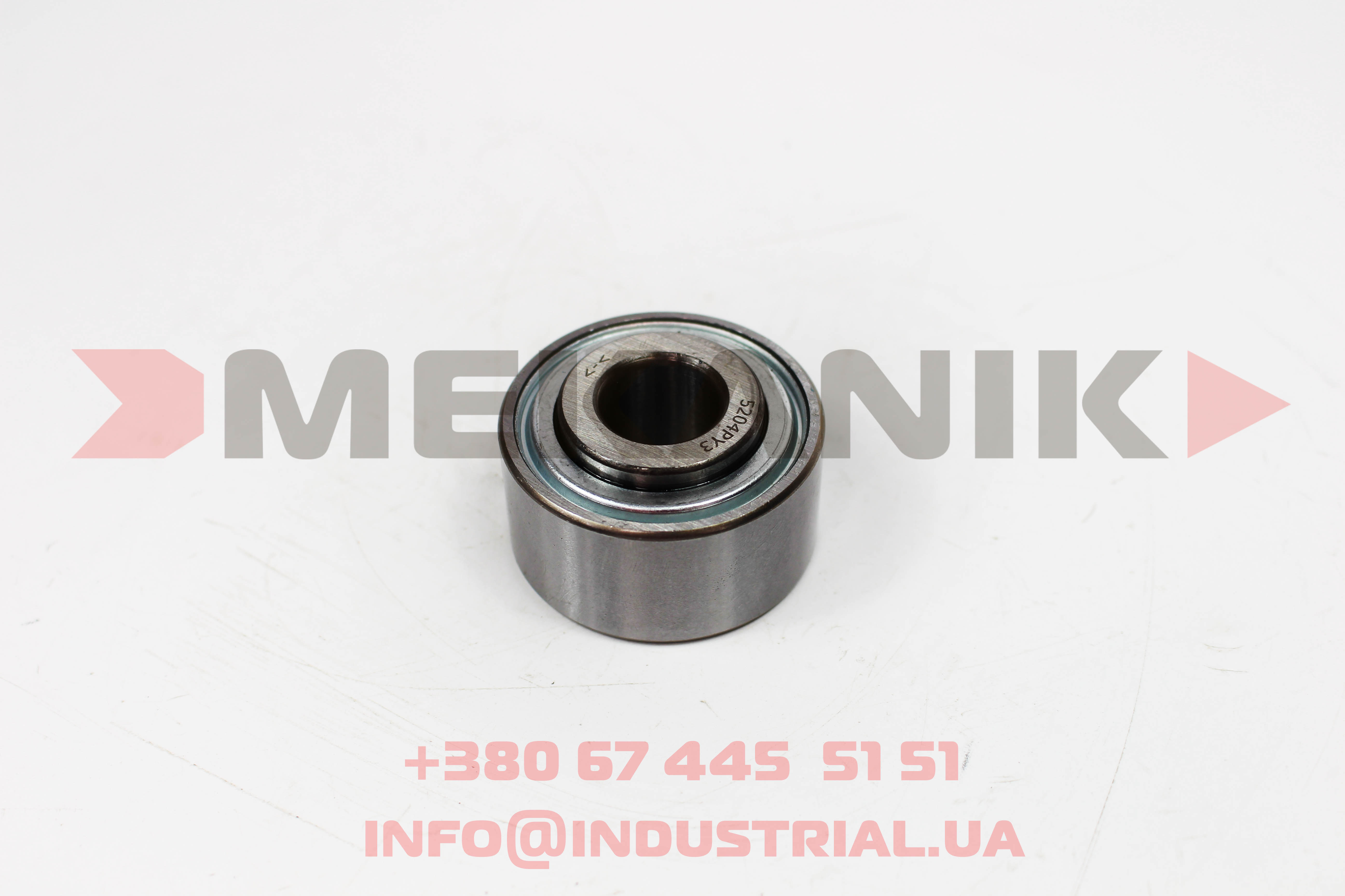 MKA 6941383 MEKANIK